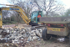 SITE-CLEARANCE-BOURNEMOUTH