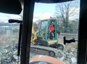 Demolition Bournemouth Expert Help For Fast Site Clearances