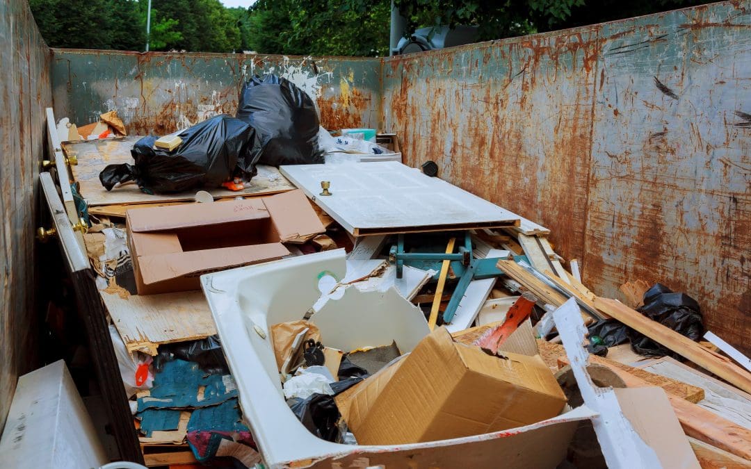 Garage Removal: A Clear Guide to Safe, Compliant Work